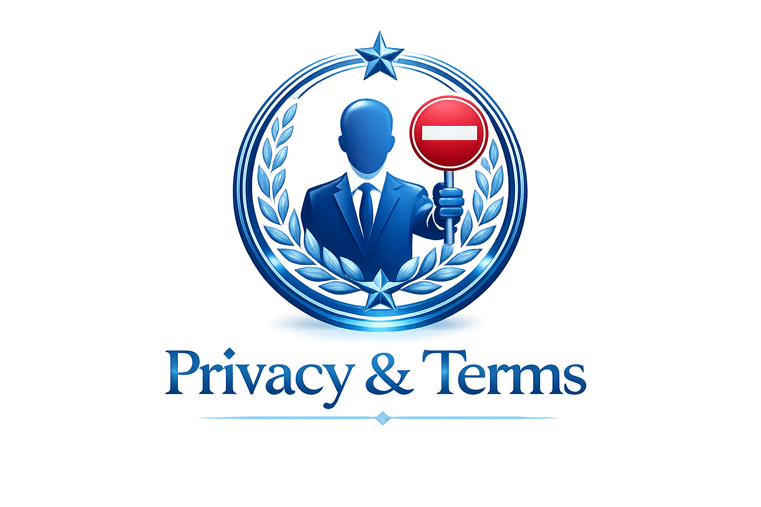 UltimaTour Partner